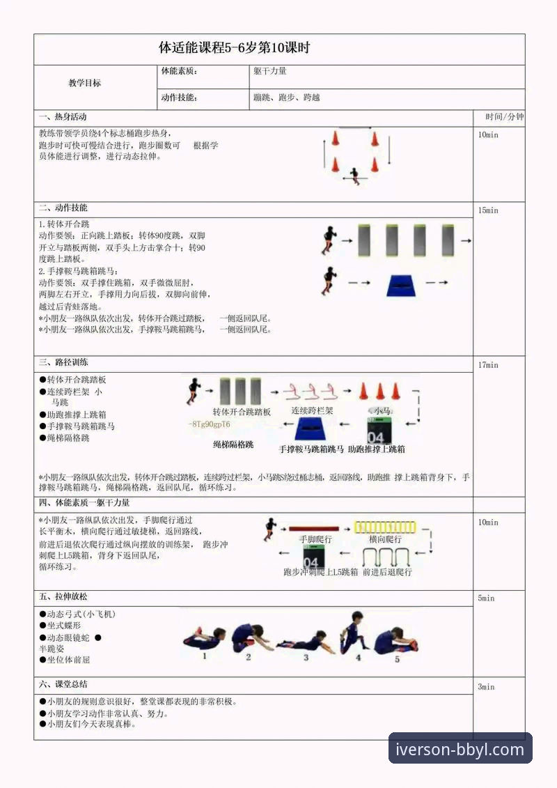 BB娱乐怎么样怎么样 BB娱乐体育新手指南:从注册到流畅体验的完整操作教程