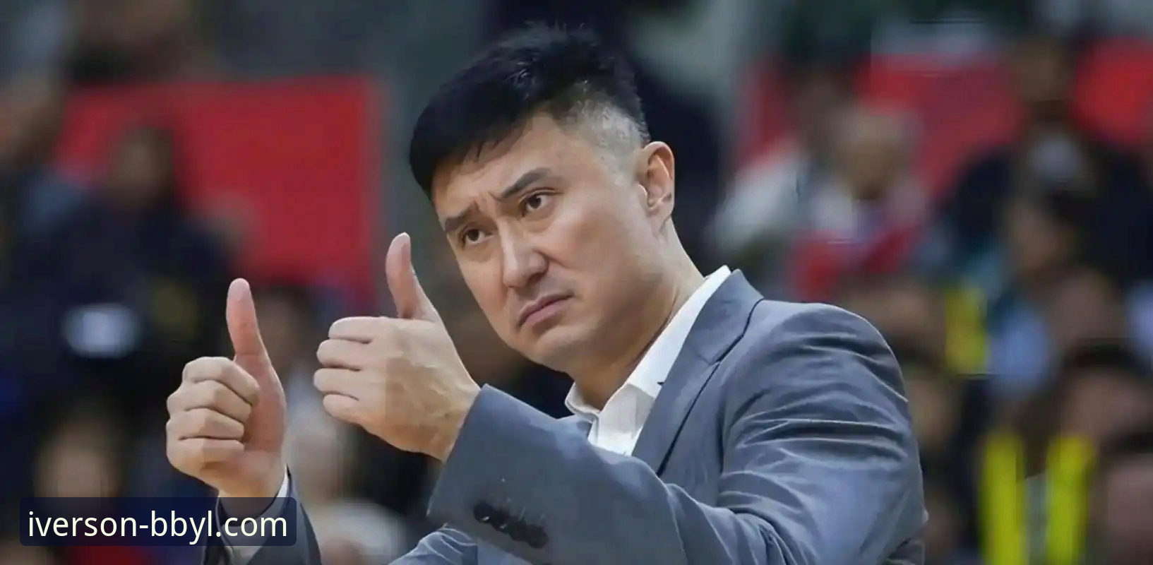 BB娱乐最新下载安装教程 浙江男篮加时2-0横扫宁波晋级八强,兰道夫33分上演逆转好戏——BB娱乐体育带你回顾季后赛经典对决