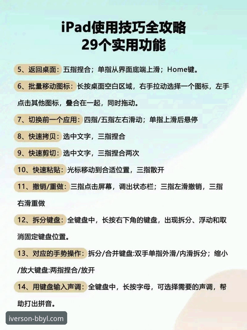 3步掌握BB娱乐使用教程2026最新版本：老用户教你快速上手